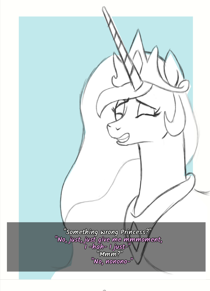 Sunrise by bitshift page 10 full