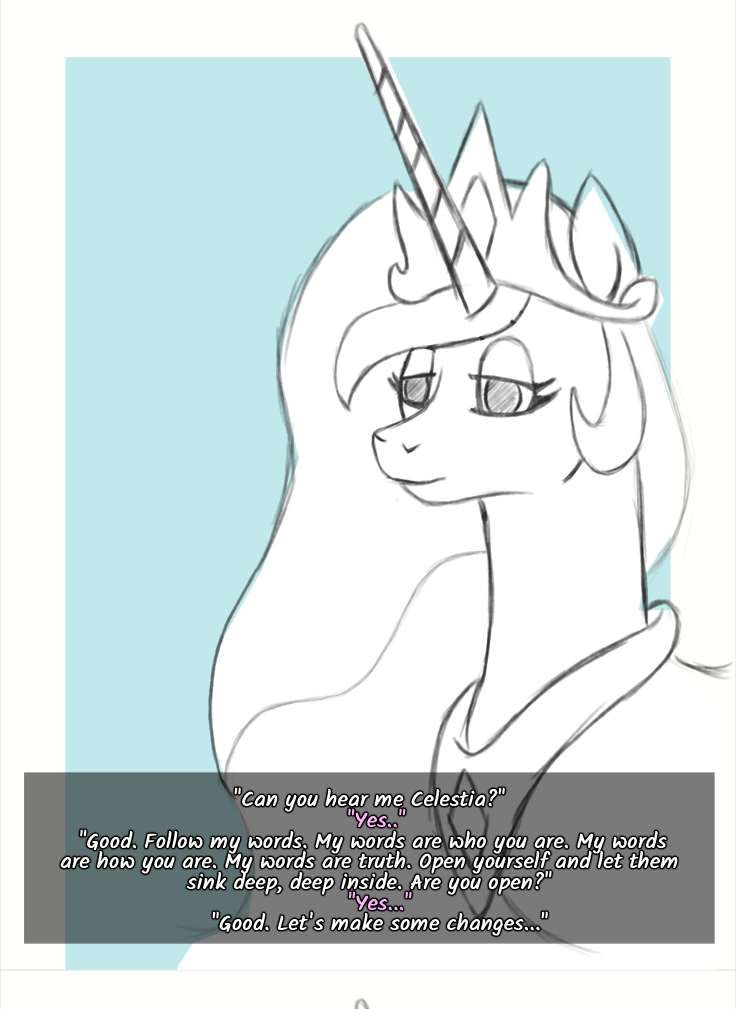 Sunrise by bitshift page 6 full