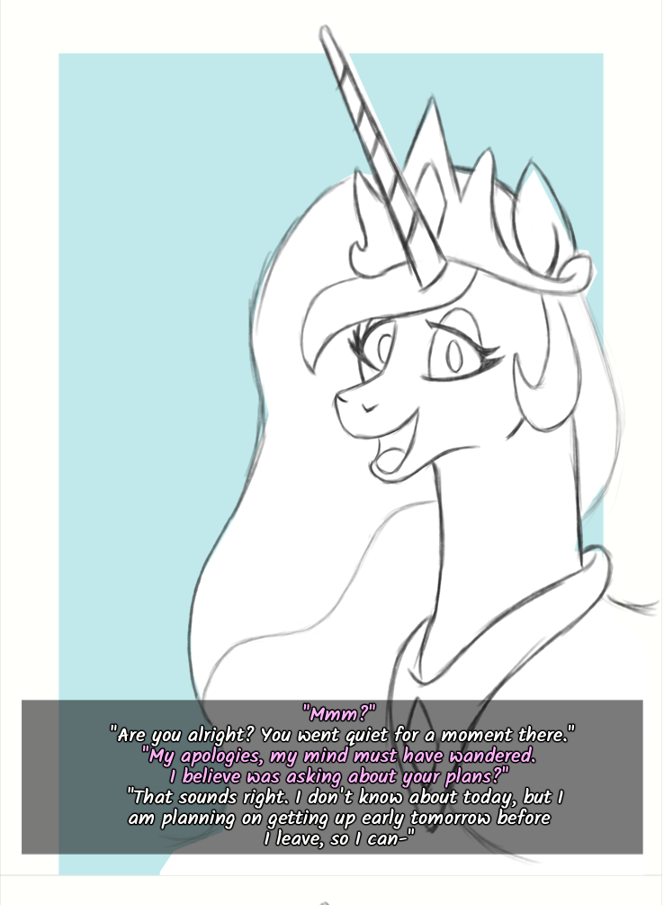 Sunrise by bitshift page 8 full