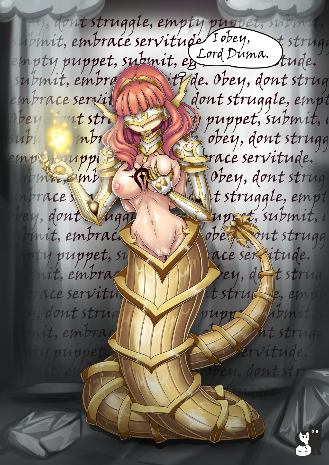 Big Pack Drawings 2020 page 2 full