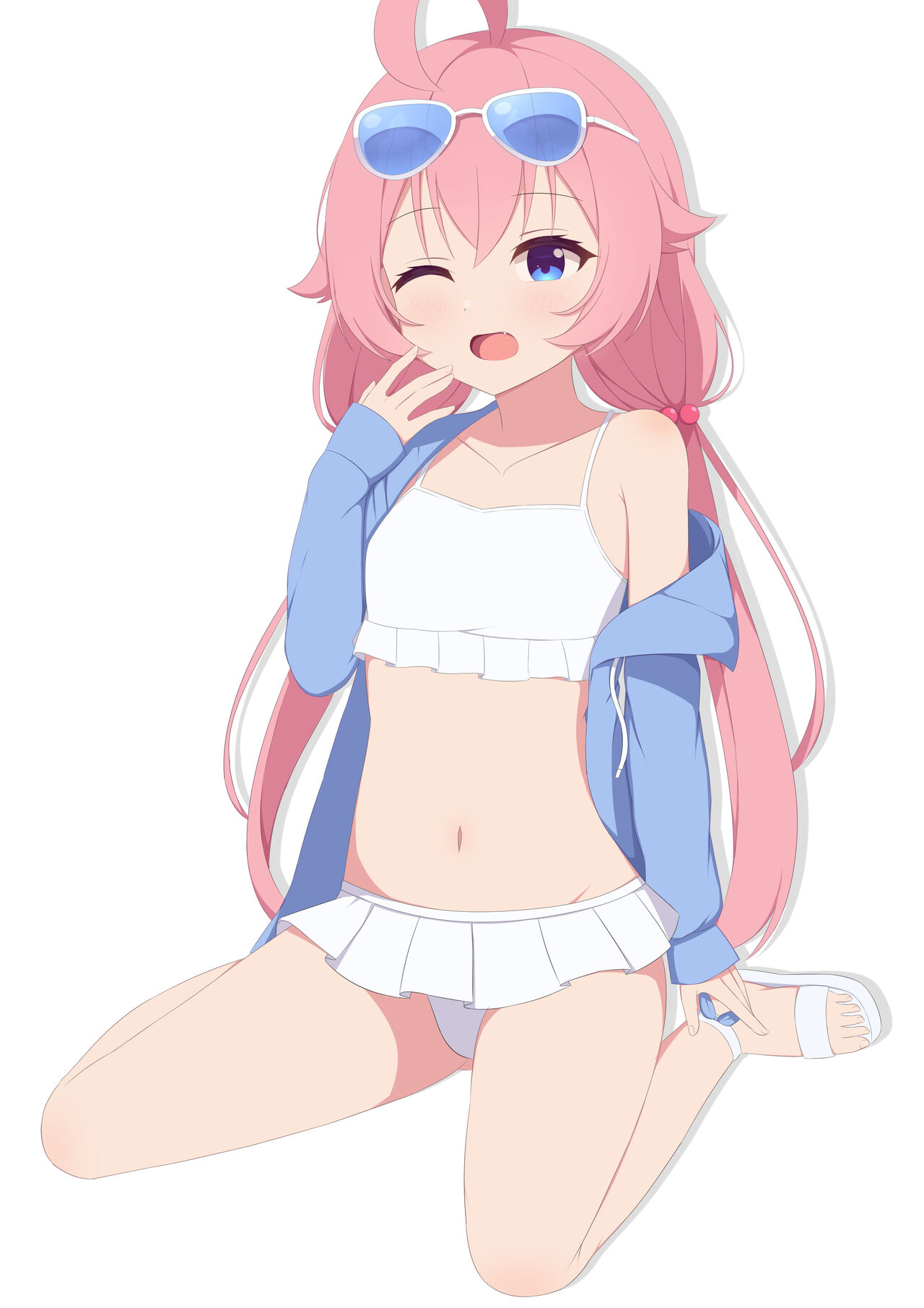 Kaneko14 page 3 full