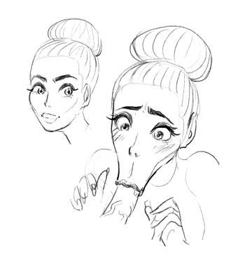 Fellatrix-Japanese version-2019 cover