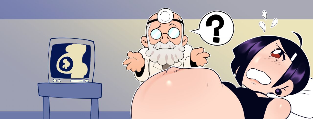 Overnight page 4 full