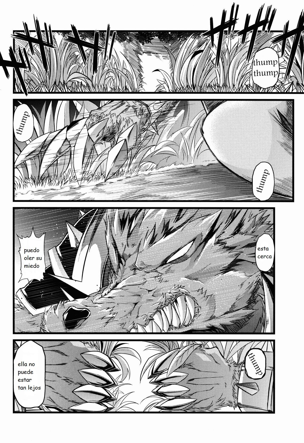 Soraka! Recall PLZ! page 4 full