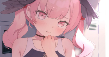 るりり cover
