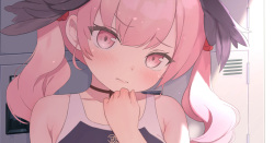 るりり