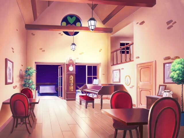 Little Monica Monogatari page 10 full