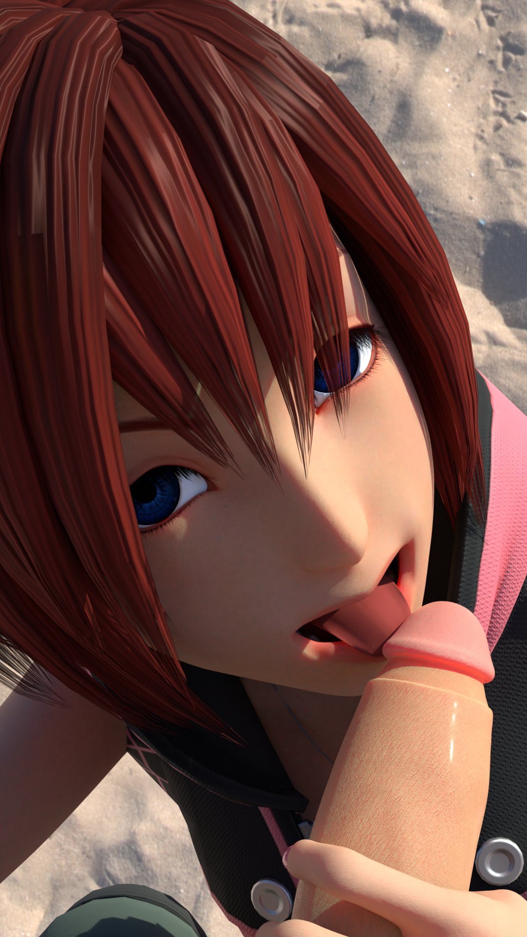 Kairi page 2 full
