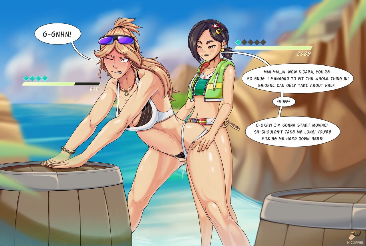 Dahnan repopulation page 7 full