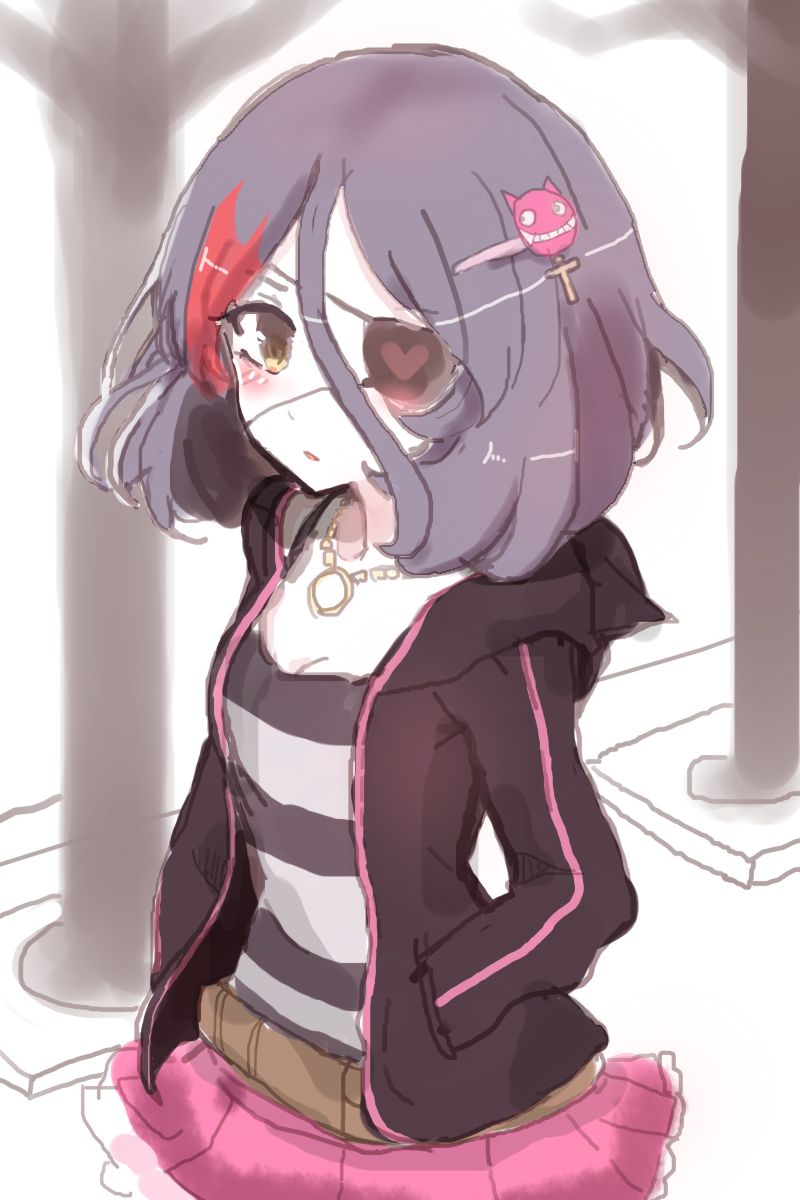 pixiv Sak  2 page 2 full