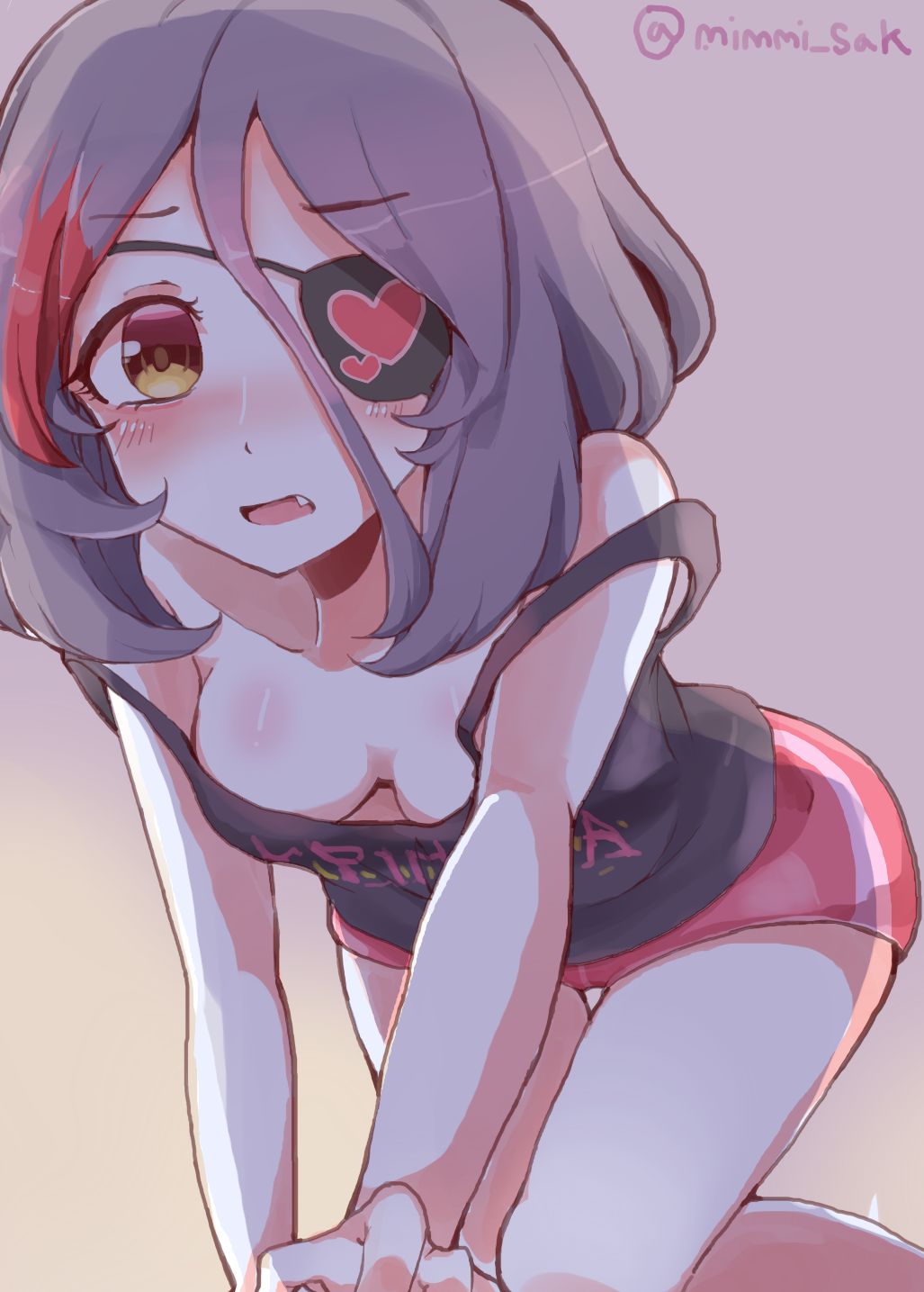 pixiv Sak  2 page 5 full