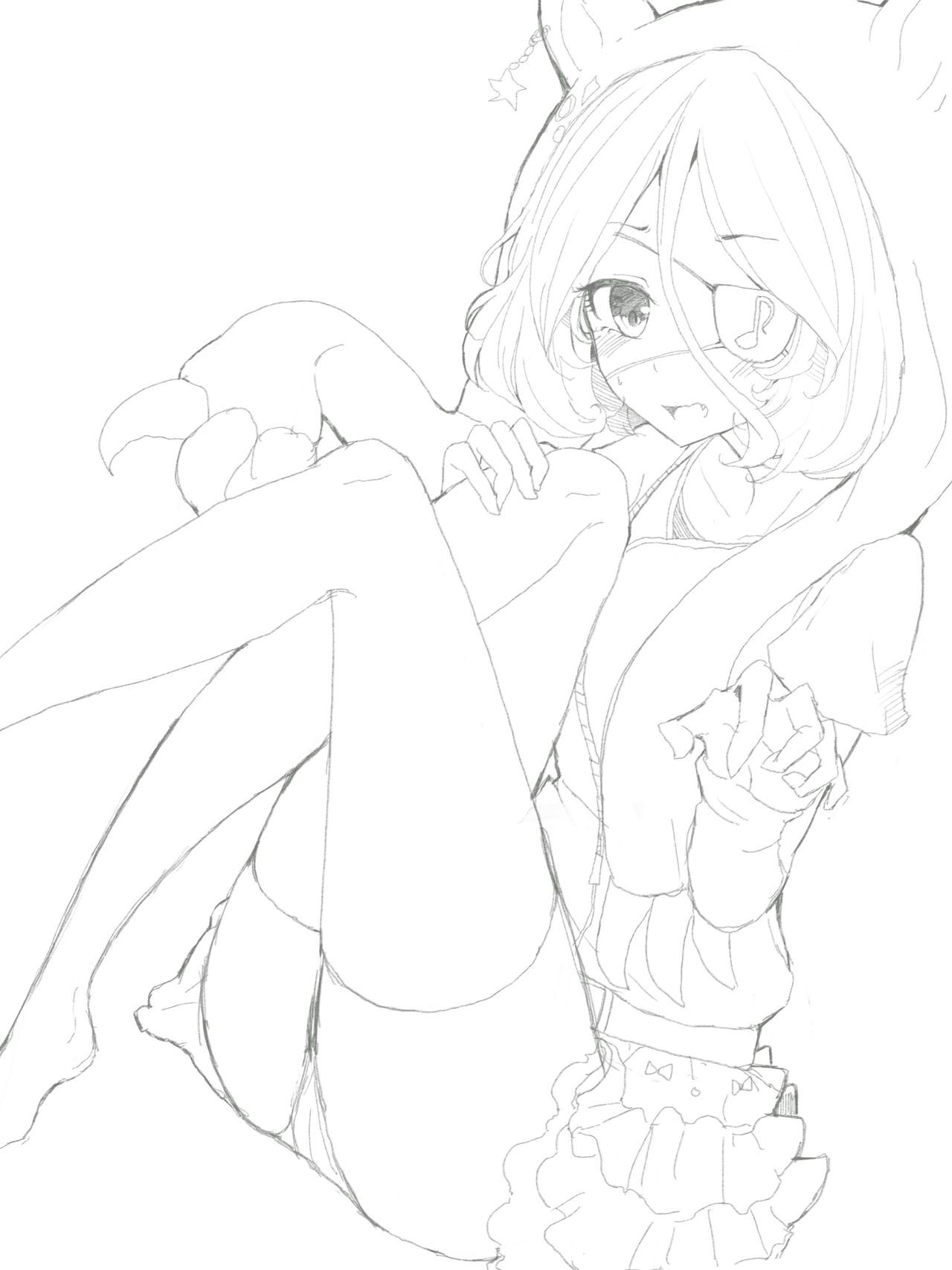 pixiv Sak  2 page 8 full