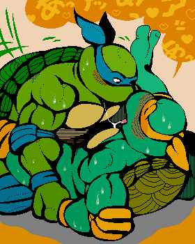 Artworks page 2 full