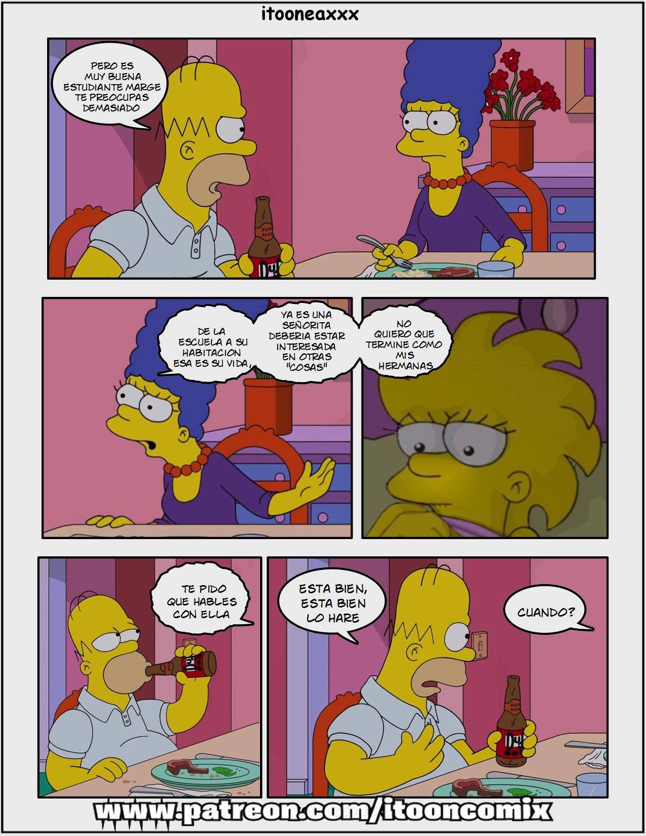 Affinity 1 page 3 full