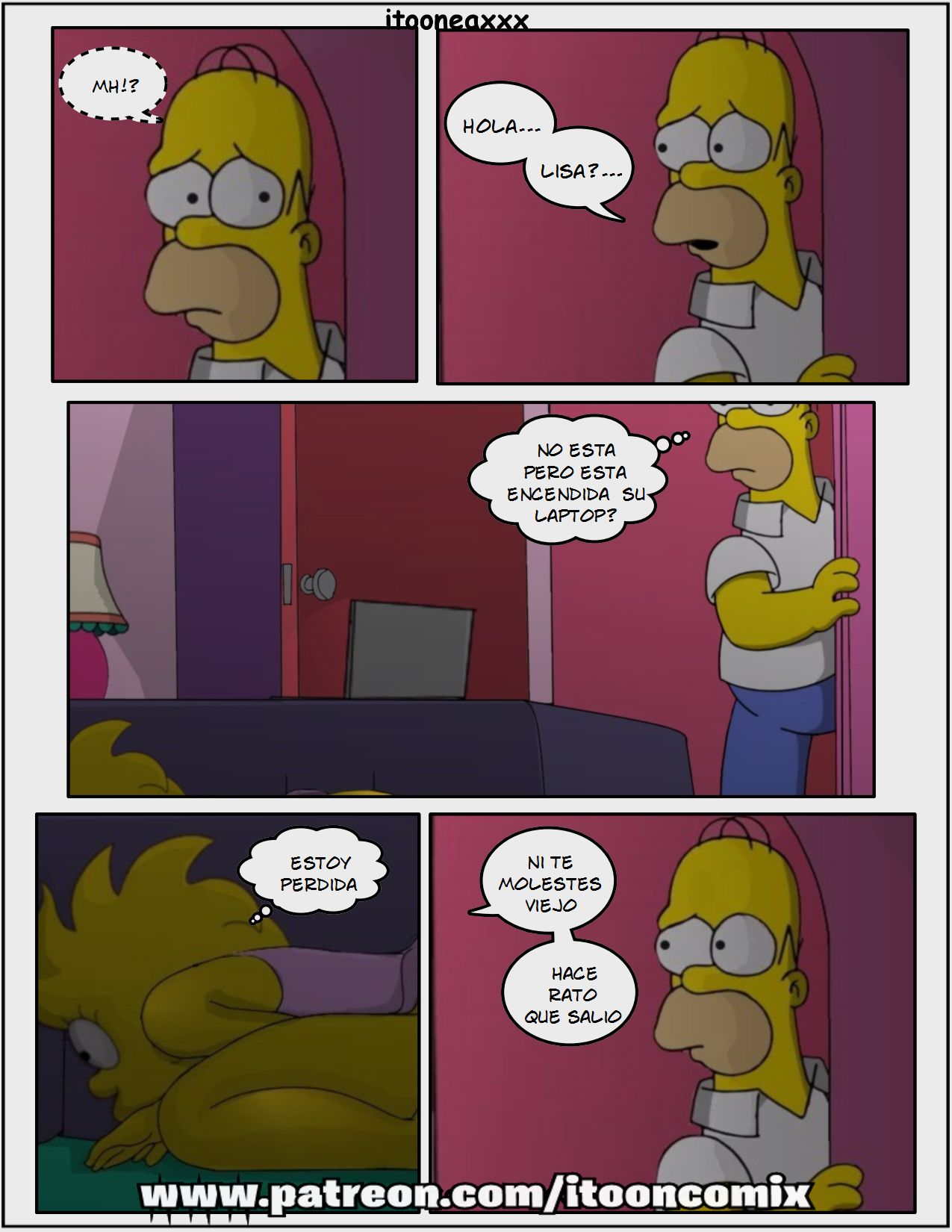 Affinity 1 page 6 full
