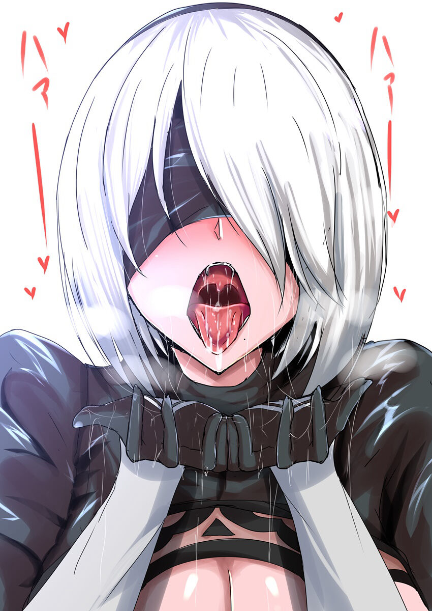 ジセキ@ page 8 full