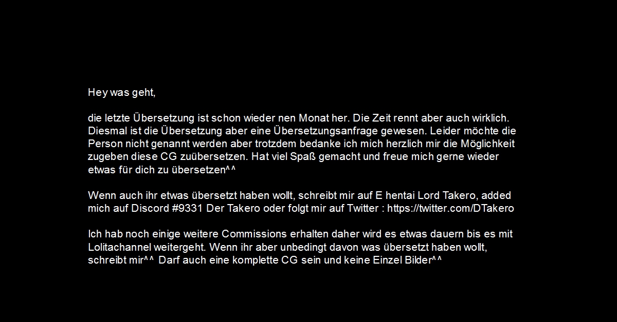 Sennou Sarete Shimatta Oujo to Nakama-tachi | Brainwashed Princess and Fellows  German page 2 full