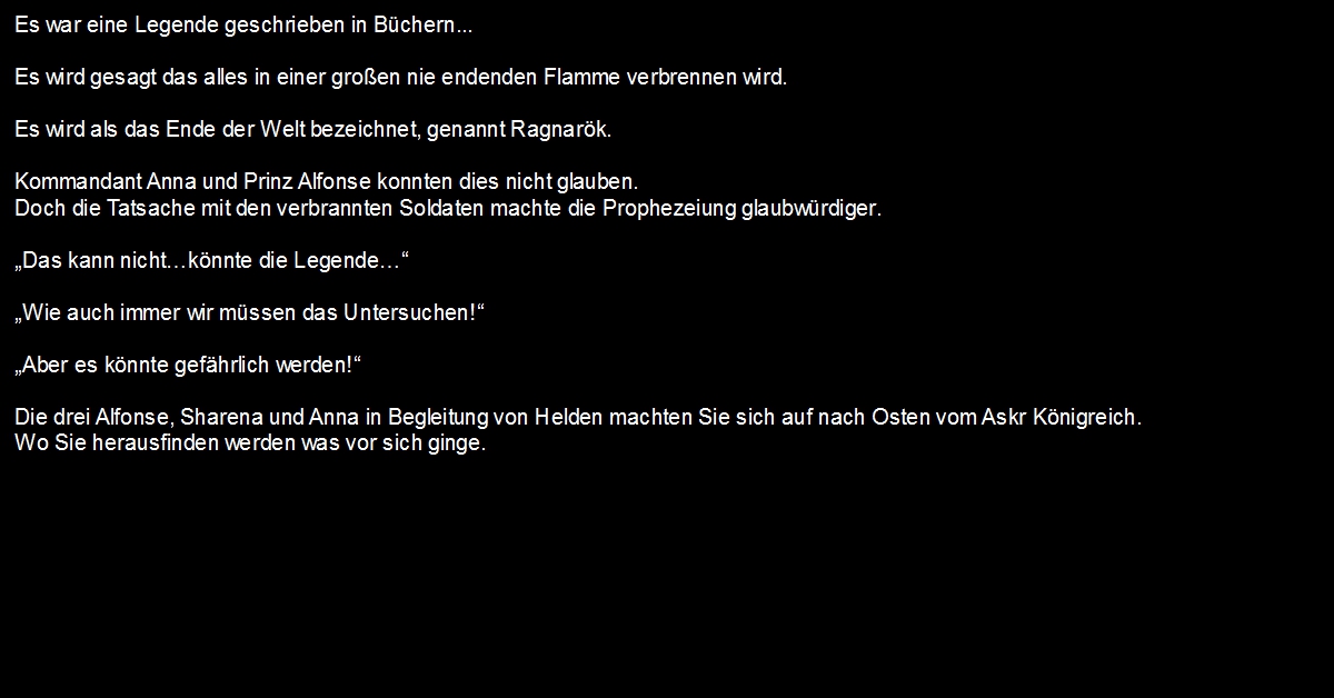Sennou Sarete Shimatta Oujo to Nakama-tachi | Brainwashed Princess and Fellows  German page 5 full