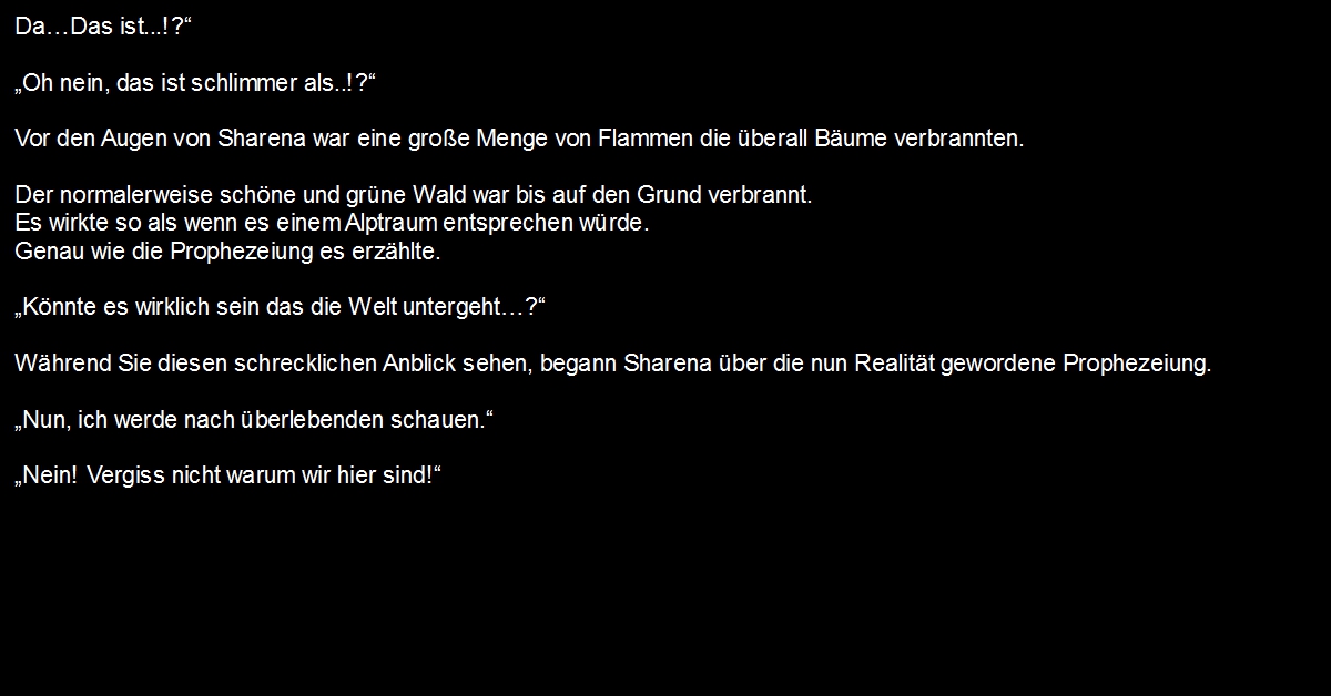 Sennou Sarete Shimatta Oujo to Nakama-tachi | Brainwashed Princess and Fellows  German page 6 full