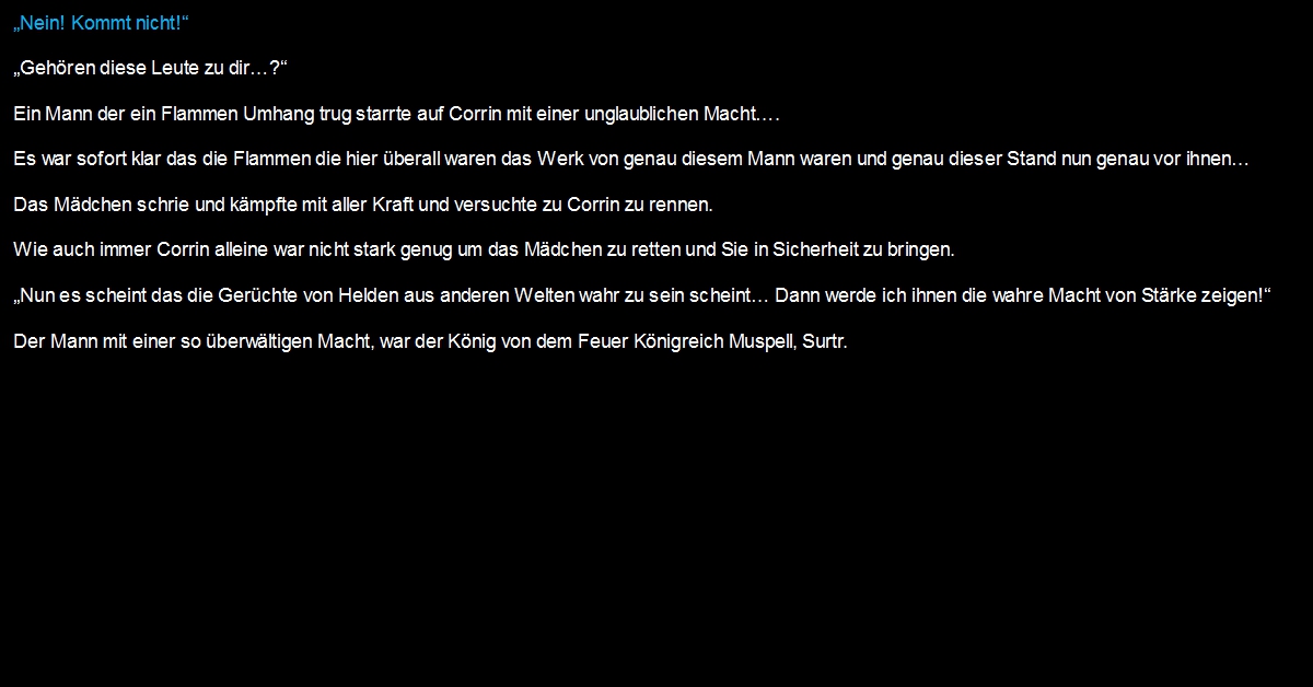 Sennou Sarete Shimatta Oujo to Nakama-tachi | Brainwashed Princess and Fellows  German page 9 full
