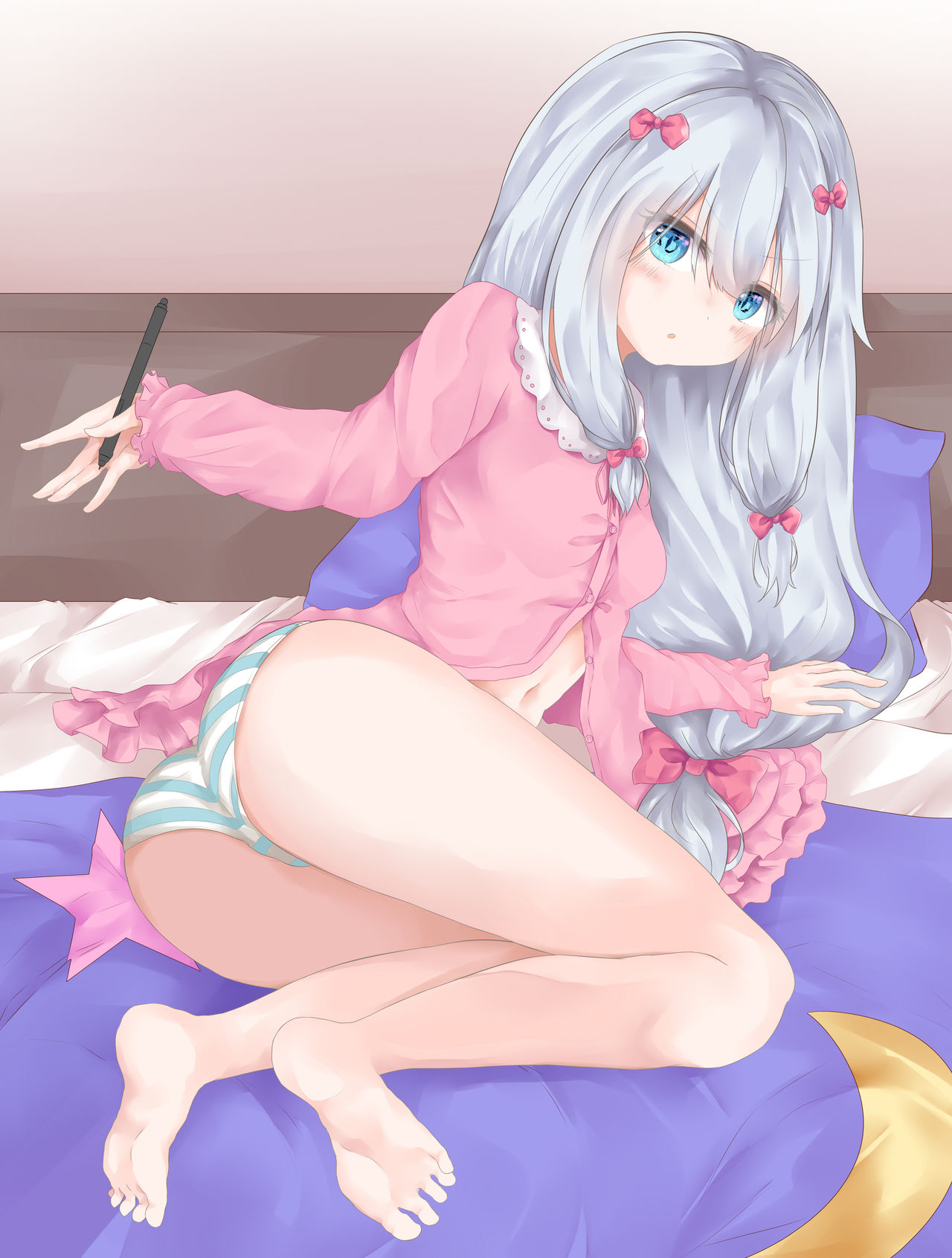 杂图 page 10 full