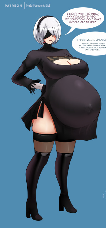 Mother 2B + Clothing &amp; Sweaty Alts cover