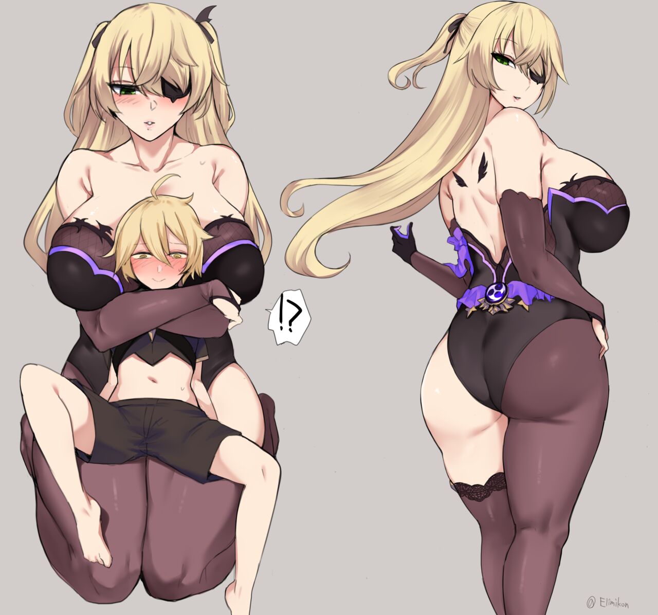 Elimiko page 2 full