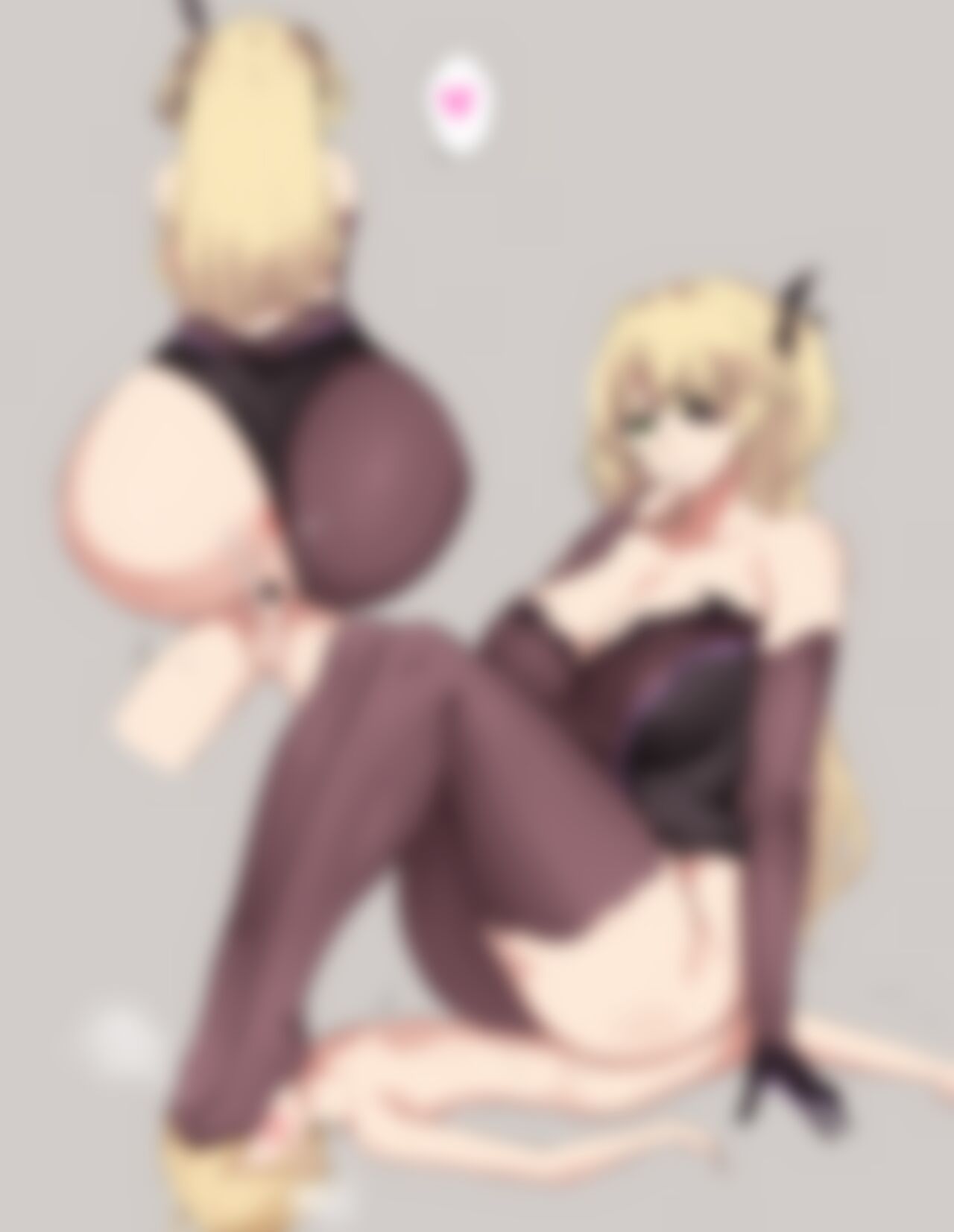 Elimiko page 3 full