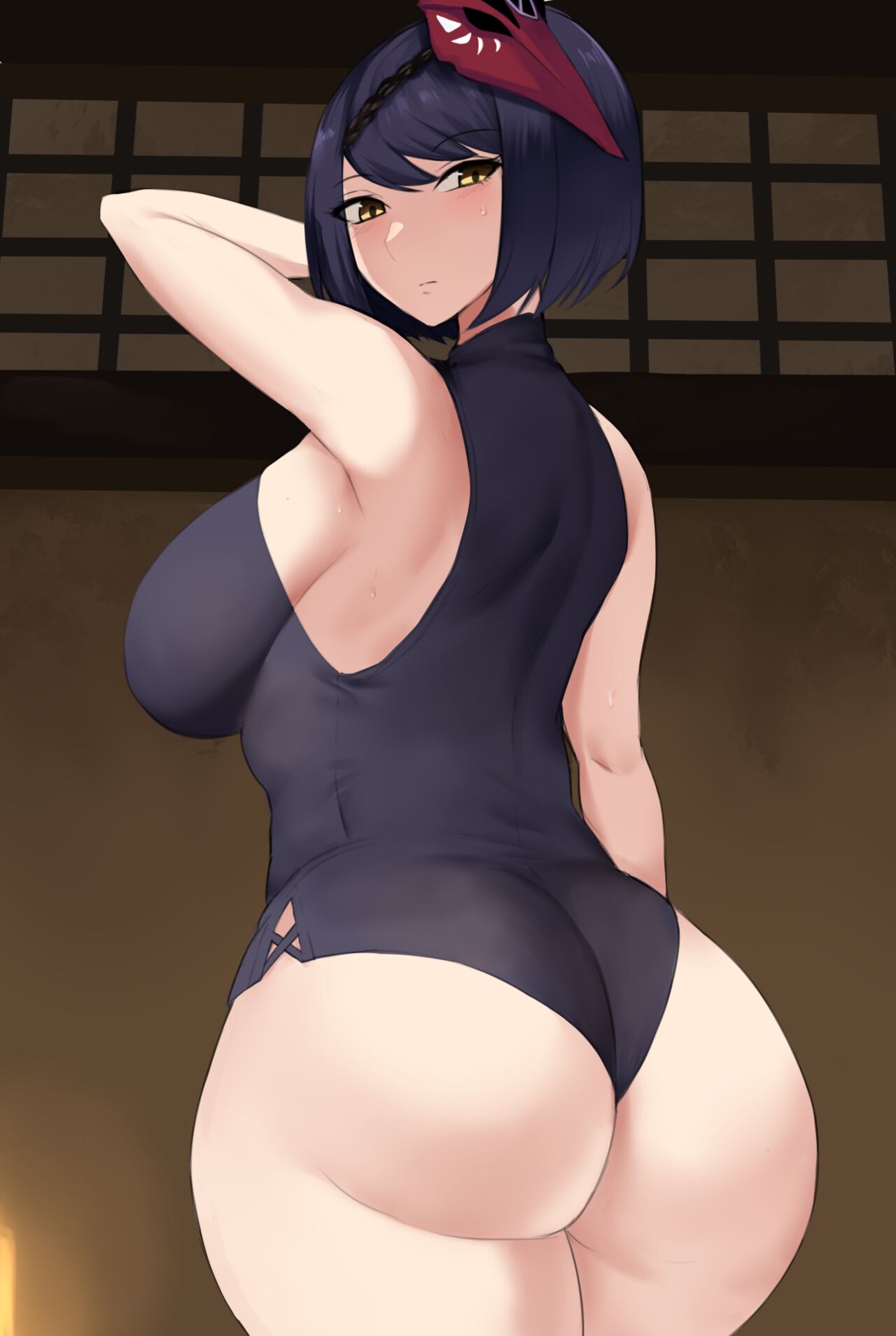 Elimiko page 7 full