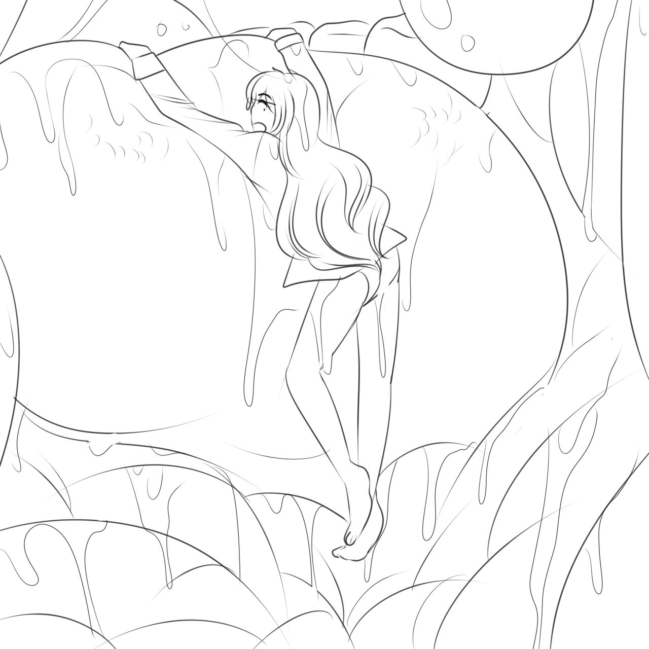 Mai Noms Sakuta page 8 full