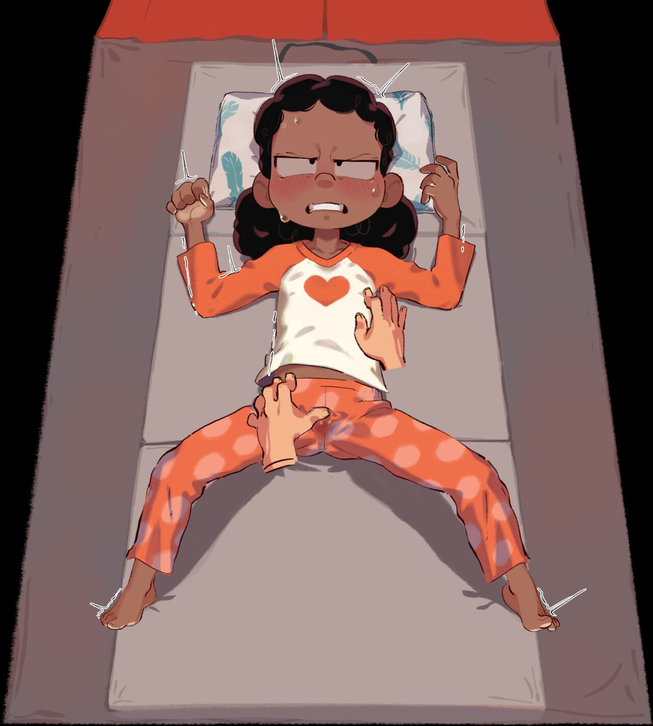 Frida page 7 full