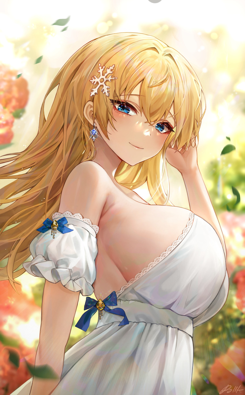 VSK-94 page 2 full