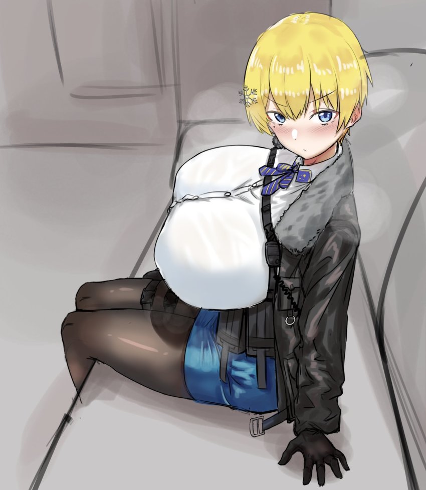 VSK-94 page 3 full