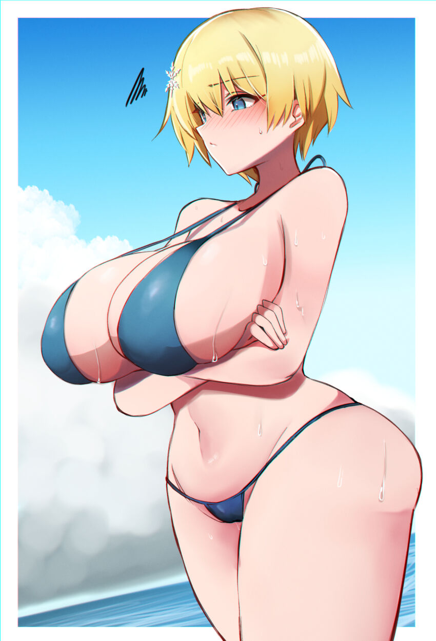 VSK-94 page 4 full