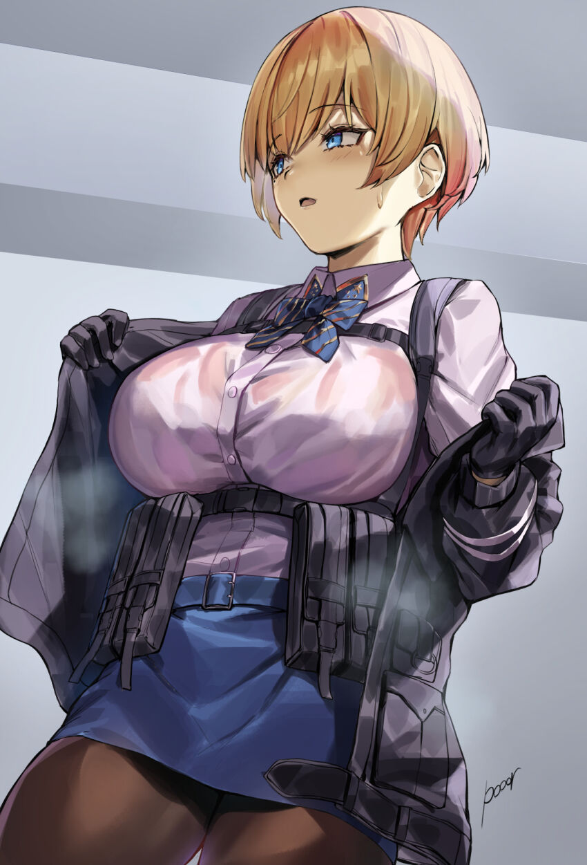 VSK-94 page 9 full