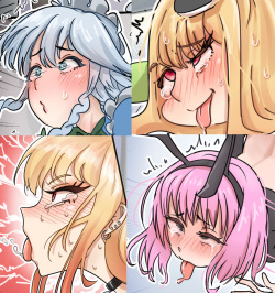 Artist | hage