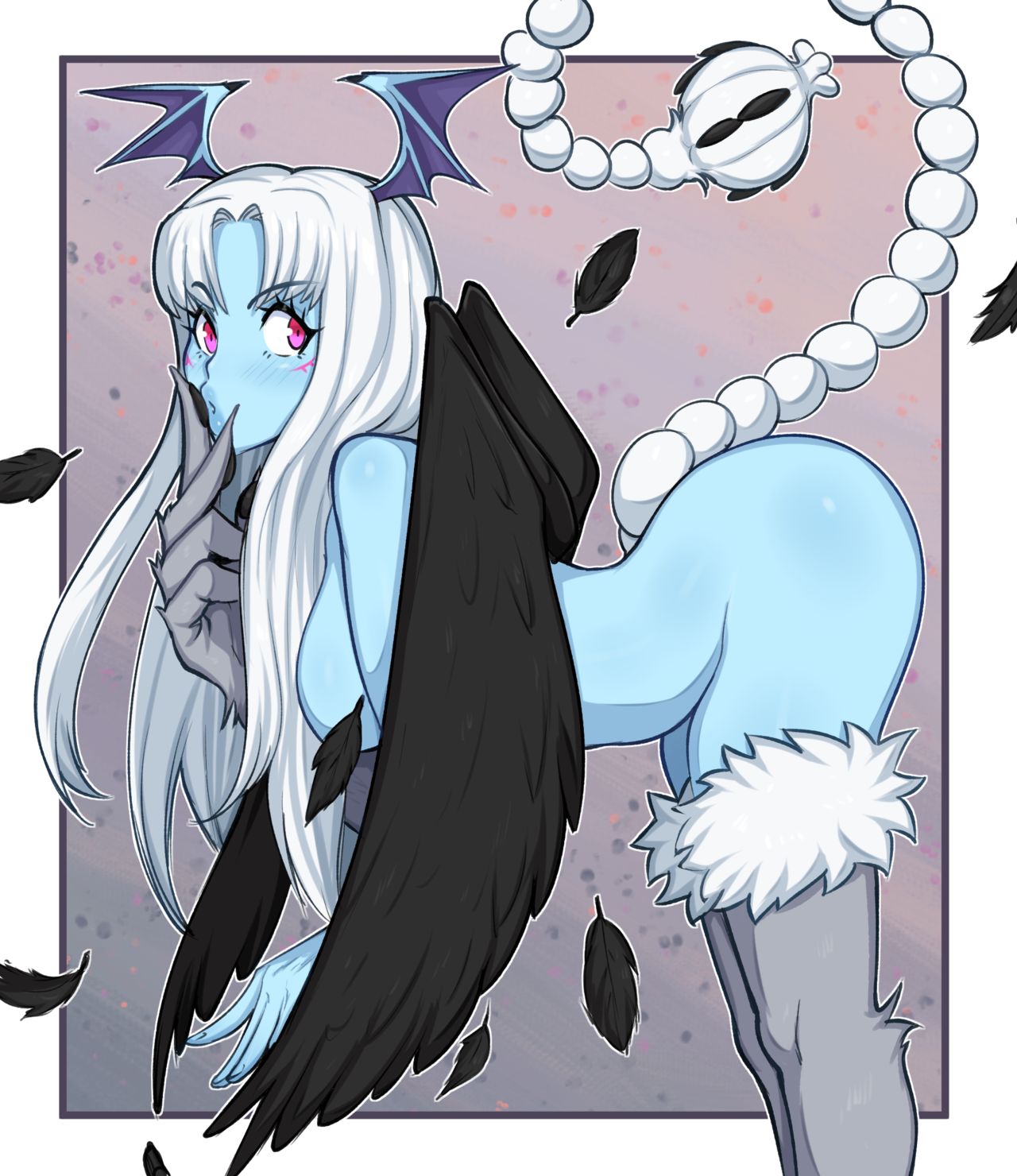 Afrobull HD Packs 16-21 page 1 full