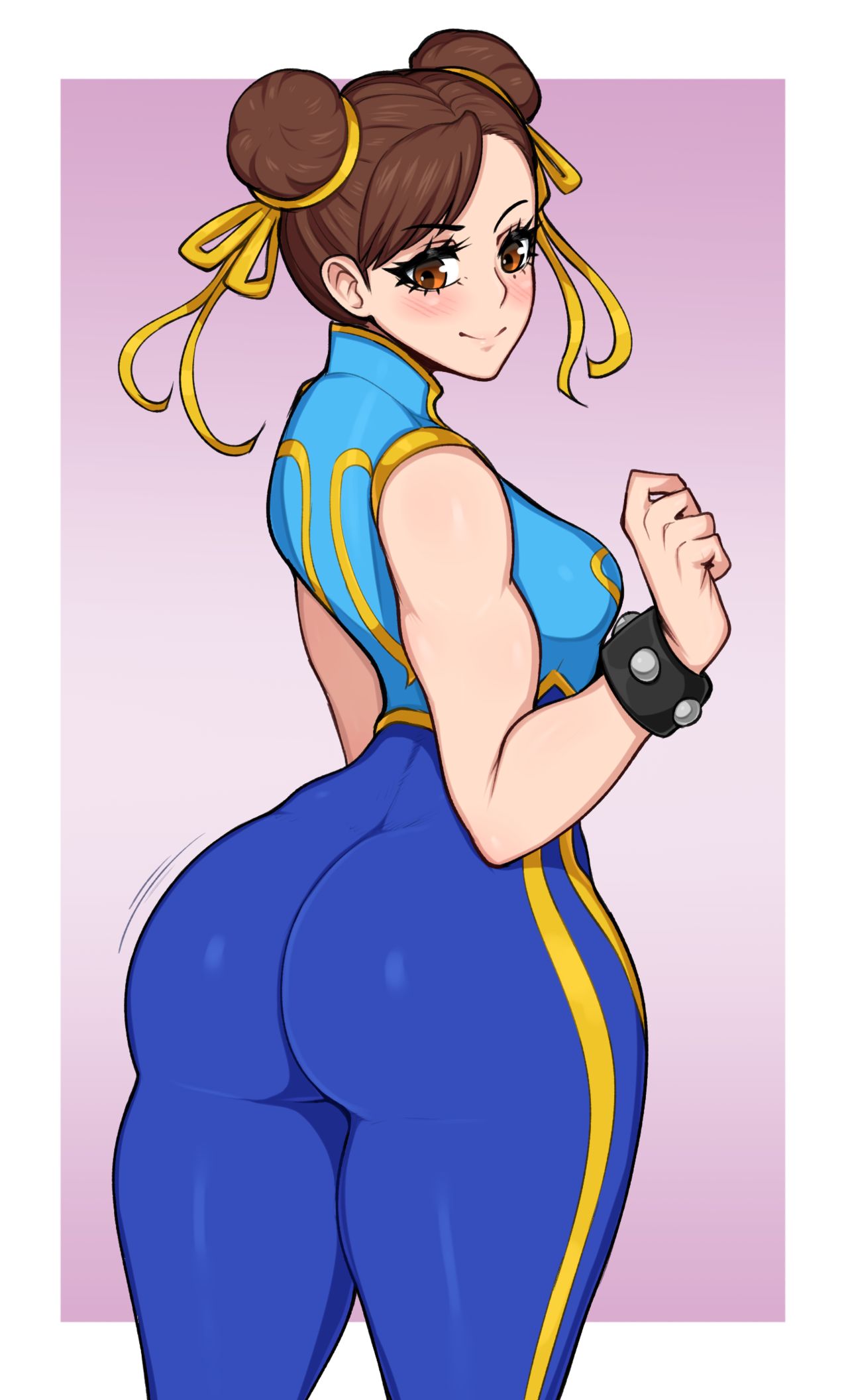 Afrobull HD Packs 16-21 page 2 full