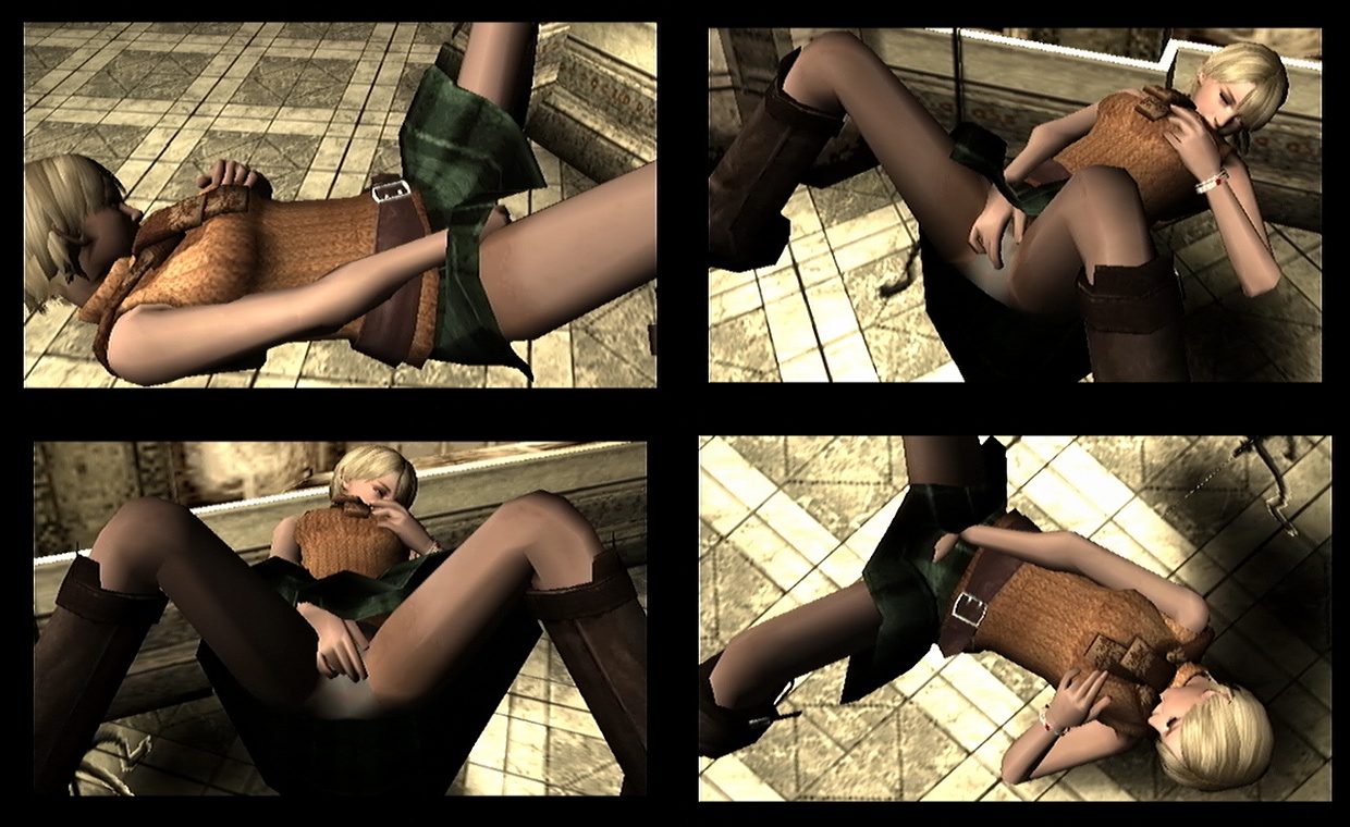 Best Ashley Graham's from Rule34 page 5 full