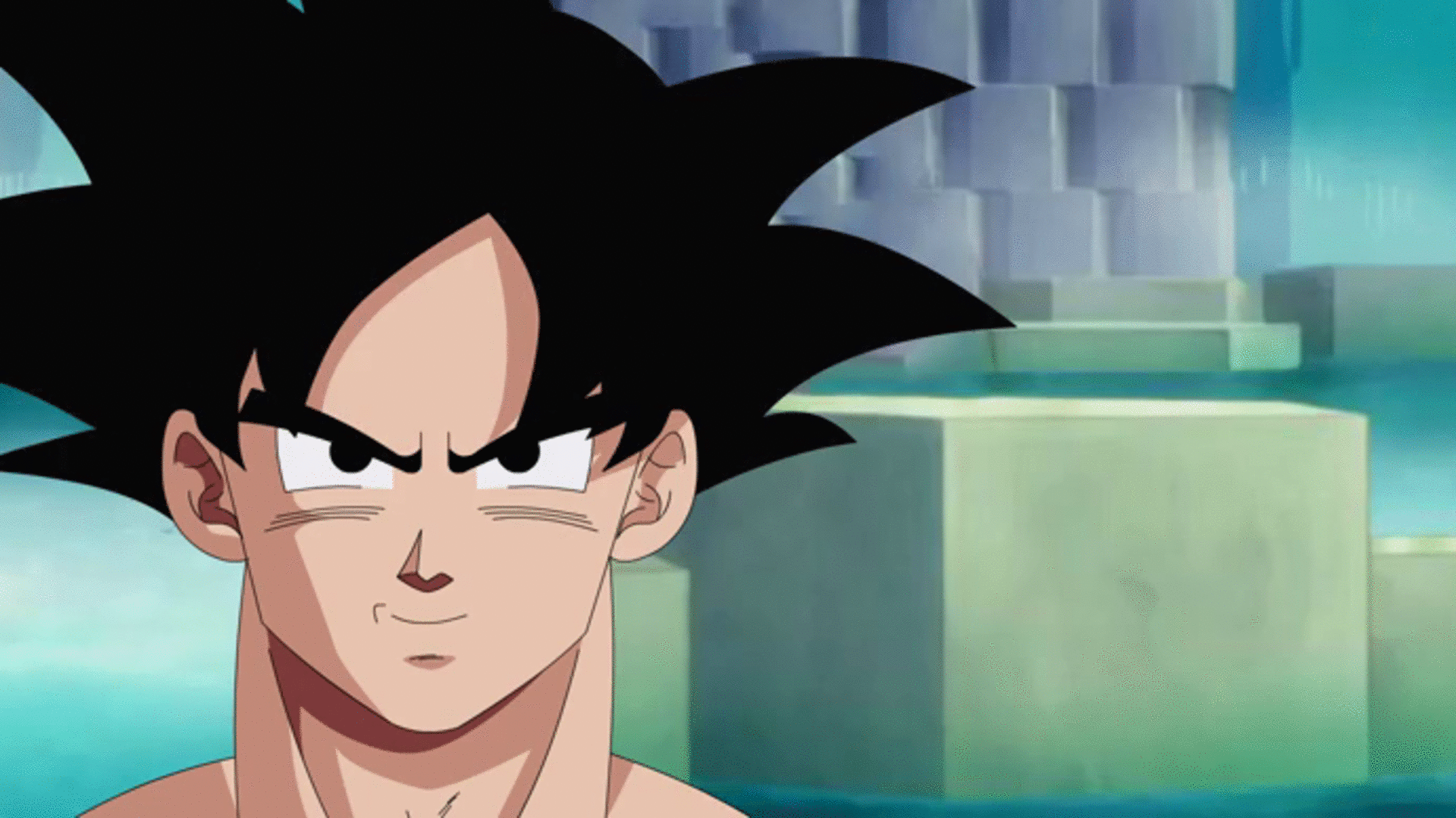 Training with Vados page 9 full