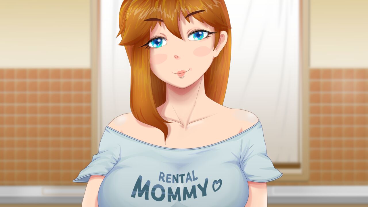 Milfy Cummy page 9 full