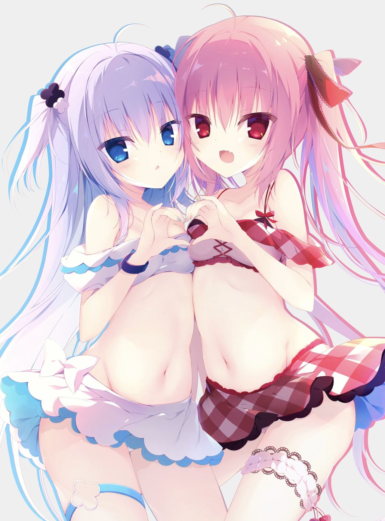 Muku Apupop page 10 full