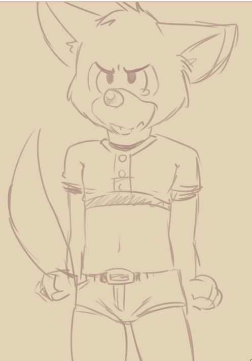 2015 Illustrations + Alts page 2 full