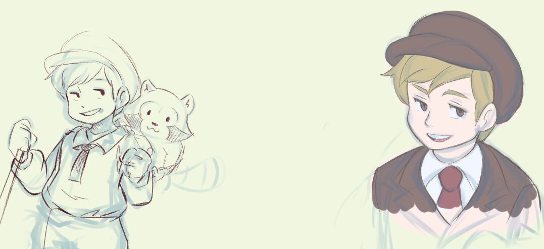 2015 Illustrations + Alts page 3 full