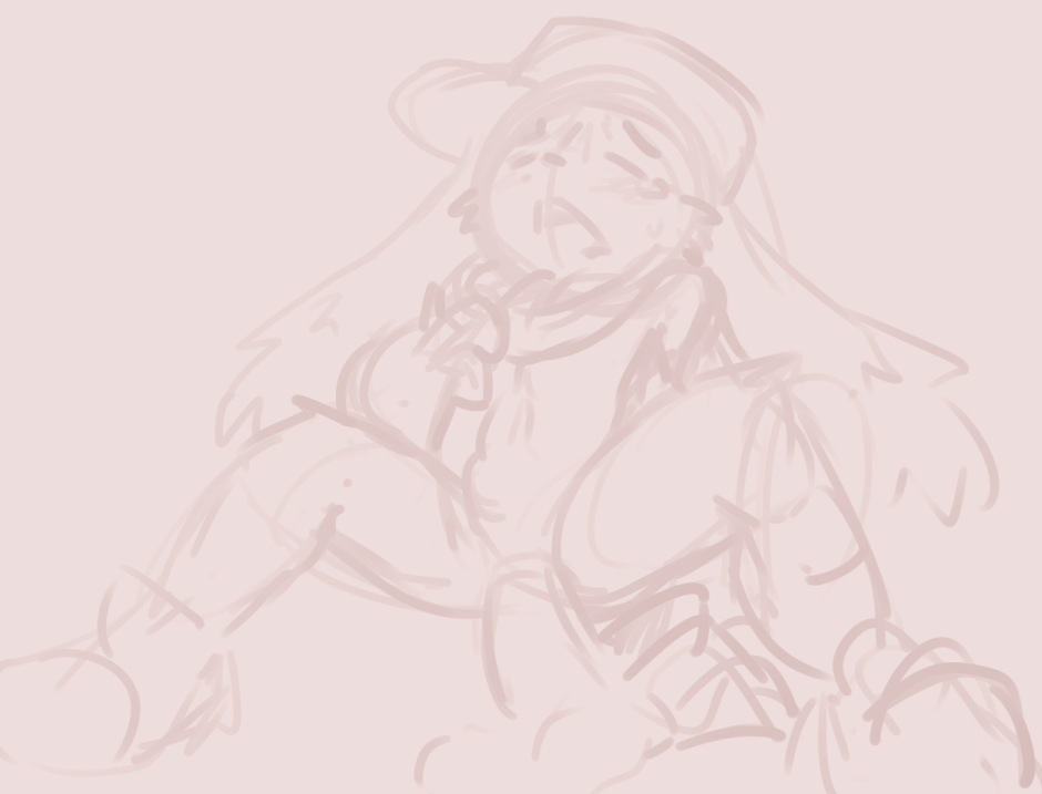 2015 Illustrations + Alts page 4 full