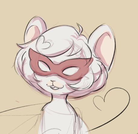 2015 Illustrations + Alts page 5 full