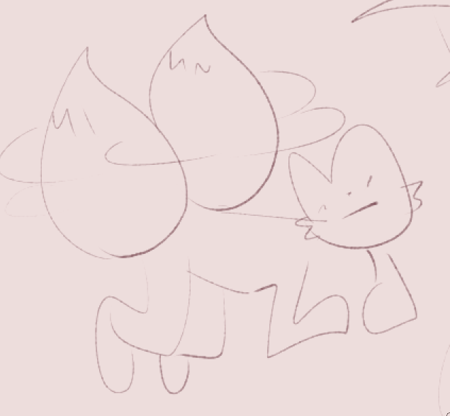 2015 Illustrations + Alts page 6 full