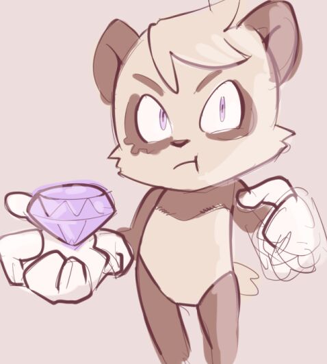 2015 Illustrations + Alts page 8 full