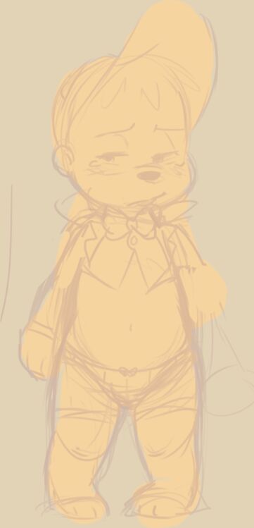 2015 Illustrations + Alts page 9 full