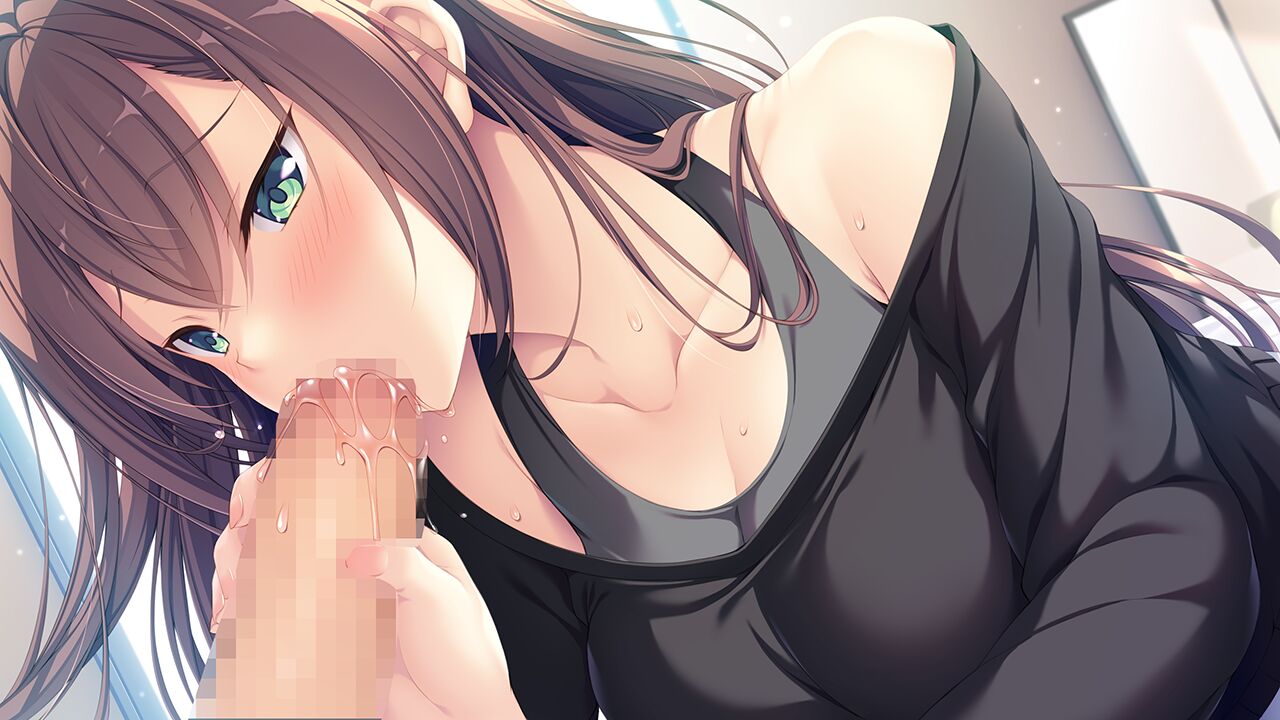 Kanojo no Ane to no Ikenai Kankei ~Sakippo made tte Yakusoku na no ni...~ page 7 full